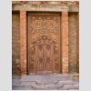 17_012 Agrigento.jpg